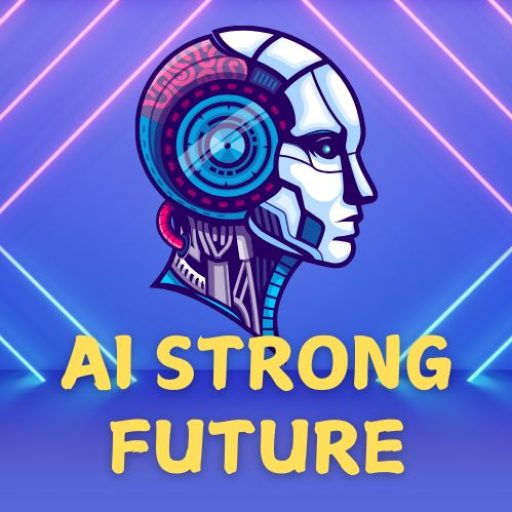 AIstrongFuture.com